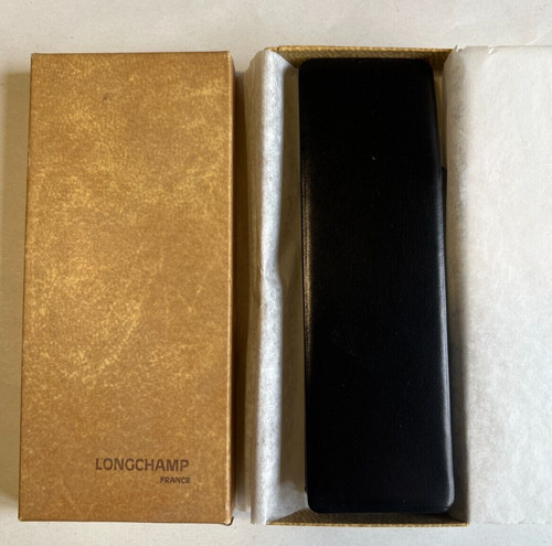 Etui cigares longchamp - cigares,