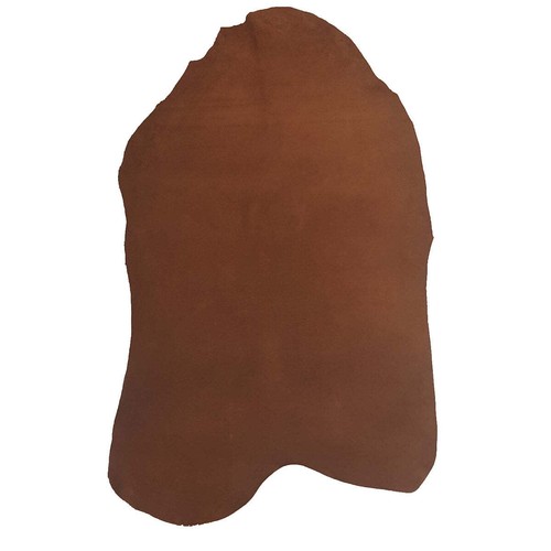 Peau croûte cuir de - croûte,