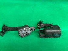 WIRING HARNESS PLUG CONNECTOR AUDI A4 2.0 ECU ECM OEM PCM 8E0 910 115 M MED9.1
