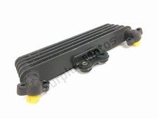 RADIATEUR HUILE HONDA CBR 1000