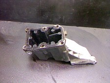 Moteur Mercedes-Benz C 180 202