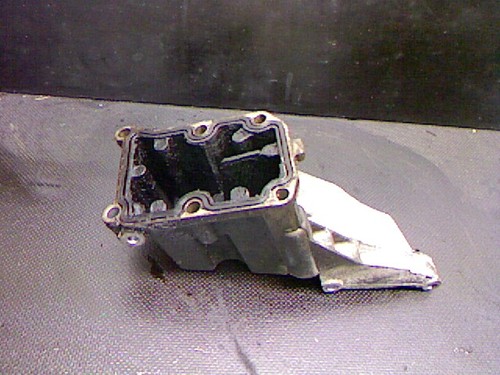 Moteur mercedes benz 180 - c, 202