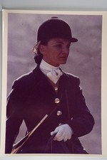 PHOTO Argentique	France	chasse