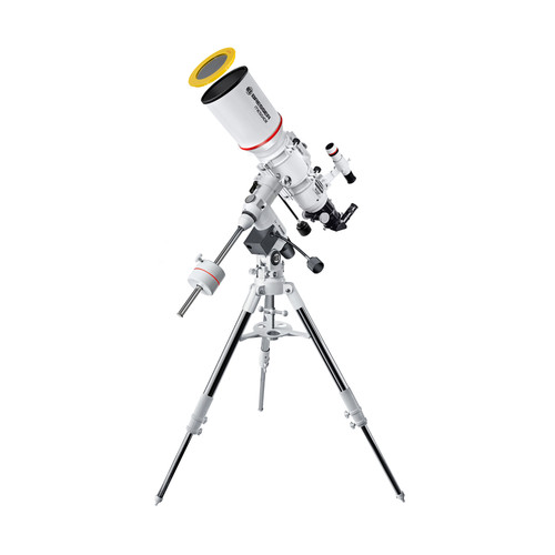 Lunette astronomique bresser - astronomique,