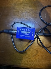 ENTTEC Open DMX USB 2.0