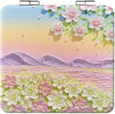 Miroir Poche Compact