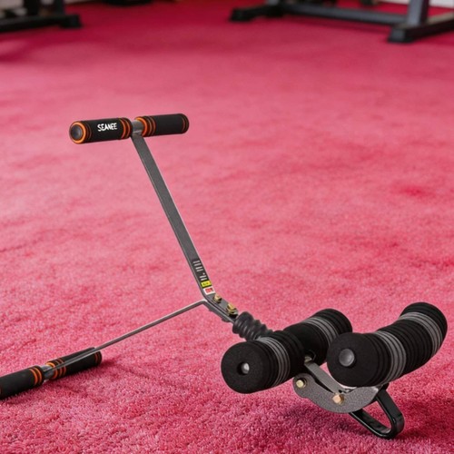 Machine inversion pliable - machine,