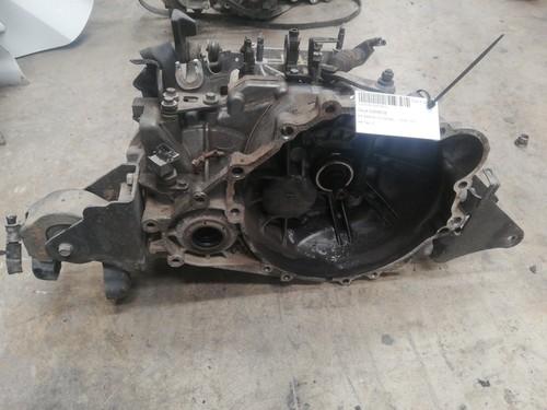 Boite vitesse kia - a,