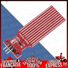 MODULE CAPTEUR DÉTECTEUR DE
