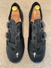 Specialized S-Works 6 RD Road