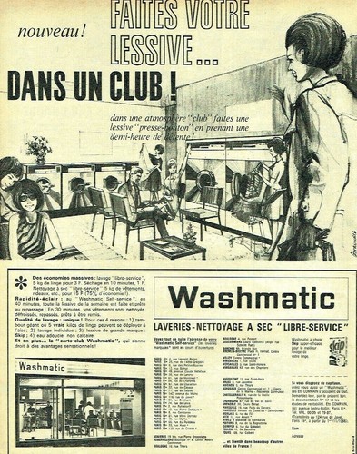 Publicité advertising1020 - publicité,
