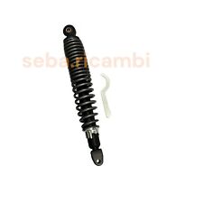 AMORTISSEUR ARRIÈRE SCOOTER