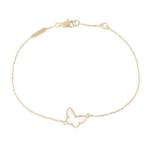 Bracelet van cleef arpels - van, &