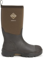 Muck Boots Unisex Derwent II