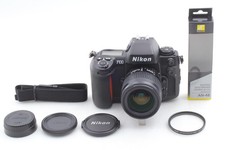 [ COMME NEUF ] Appareil photo