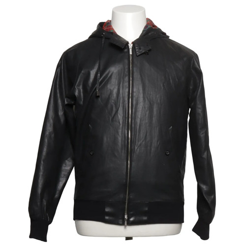 Baracuta veste homme taille - baracuta,,