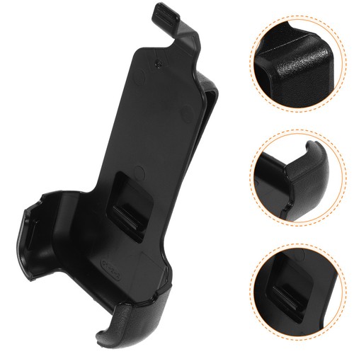 2pcs clips interphones - interphones,