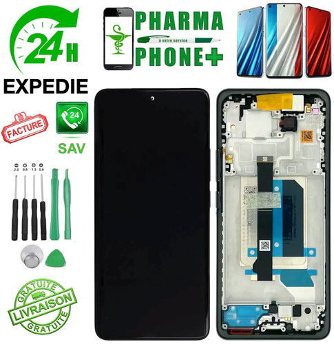 Replacement black full screen - black,