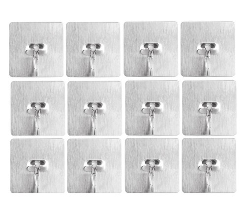 12er set serviette - 12er,