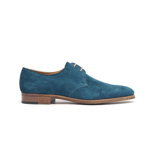 John lobb willoughby 5 - john, e