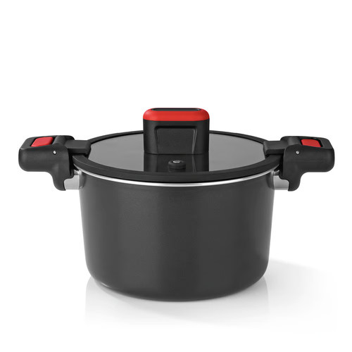 Gourmetmaxx casserole - gourmetmaxx,
