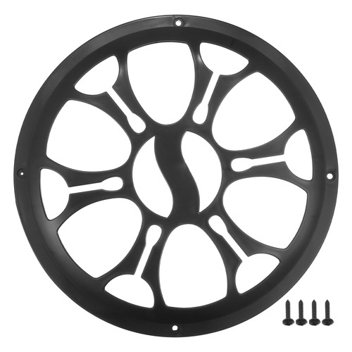 Grille protection pour - protection,