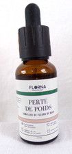 FLORNA PERTE DE POIDS COMPLEXE