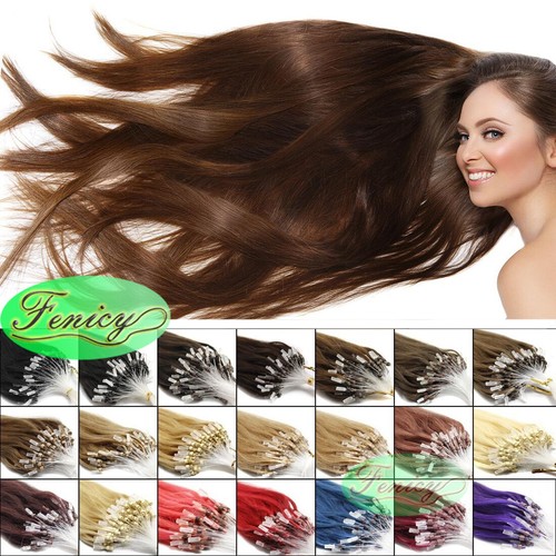 100 200 extensions - 100-200, cheveux