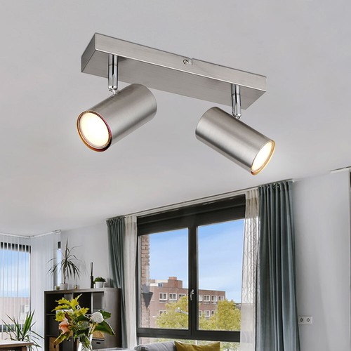 Plafonnier luminaire sportif - luminaire,