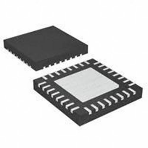 Amplificateur digital input - amplificateur,