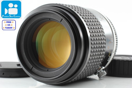 Mint nikon - 🎦👀🌟n, mint🌟