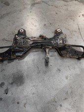 Berceau avant VOLKSWAGEN GOLF