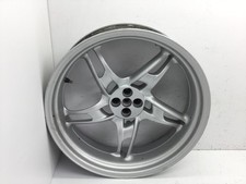 Roue Arrière 17 X 5.00 BMW R