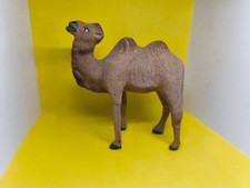 ancien santon crèche devineau