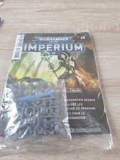 N 18 Games Workshop Warhammer