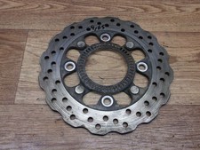 Kawasaki ER6-N ABS ER650E