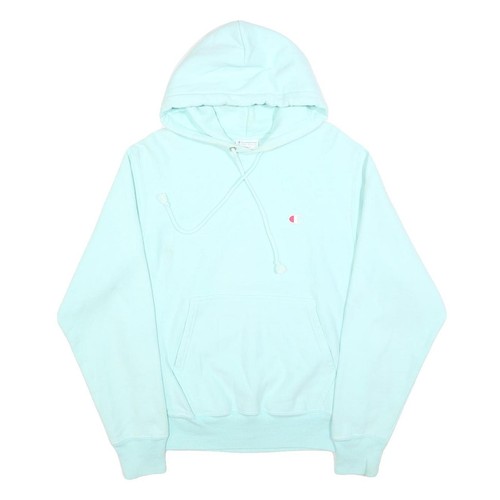 Champion reverse weave - reverse, hoodie