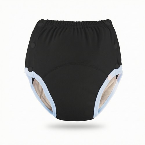 Culotte incontinence en - culotte, d'incontinence