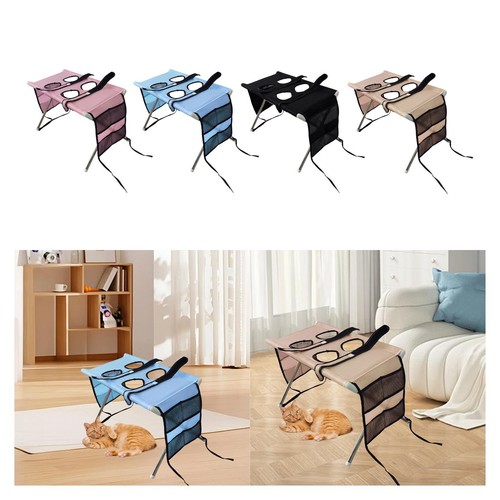 Table toilettage pour - table,