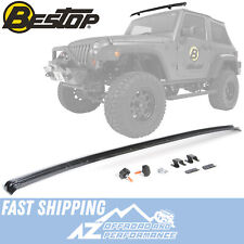 Bestop Windshield en-Tête