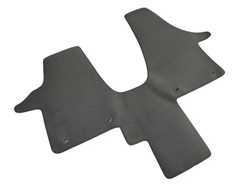 Tapis sol oem - tapis, de