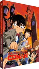 Détective Conan - Film 06 