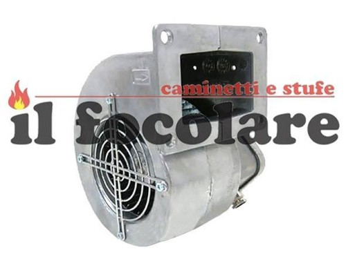 Moteur ventilateur centrifuge - moteur,