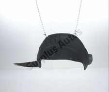 PARE-BOUE ARRIERE DROIT 8530NZ