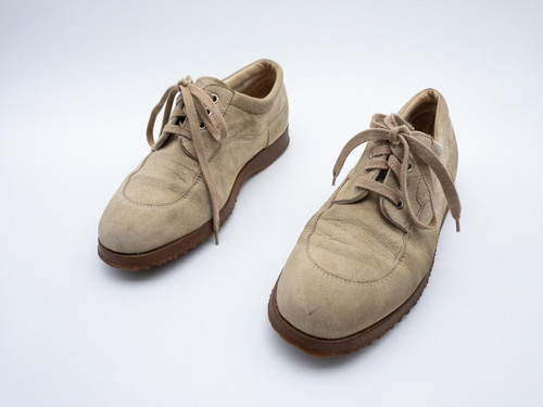 Hogan homme baskets - hogan,
