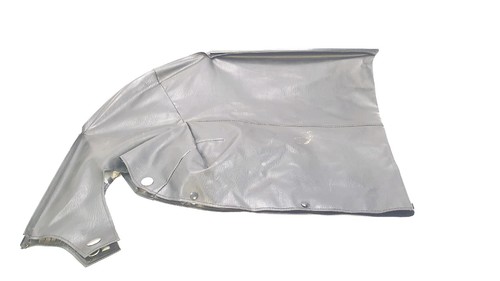 Pièces spécifiques mazda - pièces,