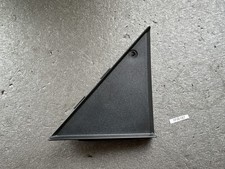 Nissan Patrol Y60 GR rear view mirror FINISHER-DOOR CORNER,RH 8029226J00