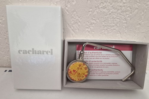 Accroche sac cacharel - accroche, de