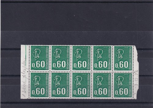 Coins datés 1815 - :, n°