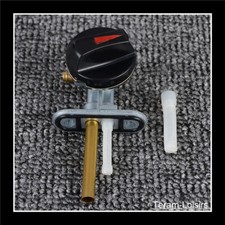 Robinet Essence pour YAMAHA